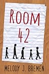 Room 42