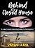 Behind The Closed House: A Coming Of Age Historical Romance Novel