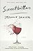 Sweetbitter (Vintage Contemporaries)