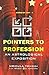 Pointers to Profession: An ...