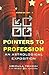Pointers to Profession by Mridula Trivedi