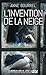L'invention de la neige by Anne Bourrel