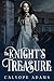 The Knight's Treasure (Knig...