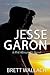 Jesse Garon (Phil Allman P.I. Novel)