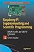 Raspberry Pi Supercomputing and Scientific Programming: MPI4PY, NumPy, and SciPy for Enthusiasts