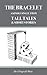 Tall Tales & Short Stories:...