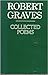 Collected Poems