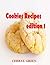 Cookies Recipes: Cookies Co...