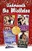 Underneath The Mistletoe Co...