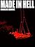 Made In Hell: et autres his...