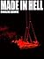 Made In Hell by Charline Quarré