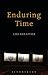 Enduring Time