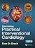 Practical Interventional Cardiology: Third Edition