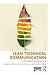 Lean Technical Communication: Toward Sustainable Program Innovation (ATTW Series in Technical and Professional Communication)