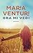 Ora mi vedi (Italian Edition)