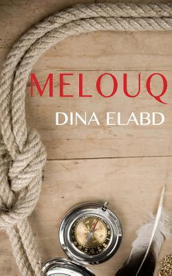 Melouq: Mystery and Adventure on the Mediterranean
