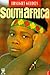 South Africa Insight Guide (Insight Guides)