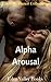 Alpha Arousal