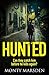 Hunted