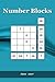 Number Blocks by A Puzzler