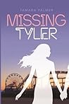 Missing Tyler
