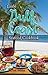 Little Gulf Coast Seafood C...