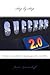Success 2.0: Every Wealthy ...