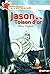 Jason et la Toison d'or