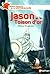 Jason et la Toison d'or by Hélène Montardre