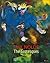 Emil Nolde by Emil Nolde
