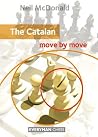 The Catalan: Move...