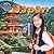 Japan (Countries We Come From)