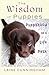 The Wisdom of Puppies: Pupp...