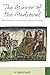 The Mirror of the Medieval: An Anthropology of the Western Historical Imagination