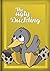 The Ugly Duckling Illustrated: Classic Tale