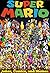Super Mario: Comics, Jokes,...