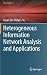 Heterogeneous Information N...
