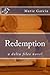 Redemption: a delta files novel (The Delta Files)
