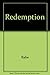 Redemption