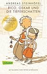 Rico, Oskar und d...