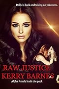 Raw Justice