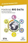 Hadoop BIG DATA I...
