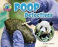 Poop Detectives