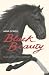 Black Beauty: Illustrated by Paul Howard (Alma Junior Classics)