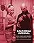 California Infernal: Anton LaVey & Jayne Mansfield: As Portrayed by Walter Fischer