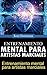 Entrenamiento mental para artistas marciales by Rory Christensen