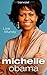 Michelle Obama