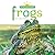 Frogs (In My Backyard)