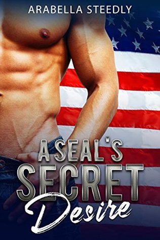 A Seal's Secret Desire (Kindle Edition)