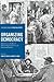 Organizing Democracy by Henk te Velde